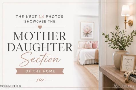 137 Heatherington Court Lacey NJ 08734