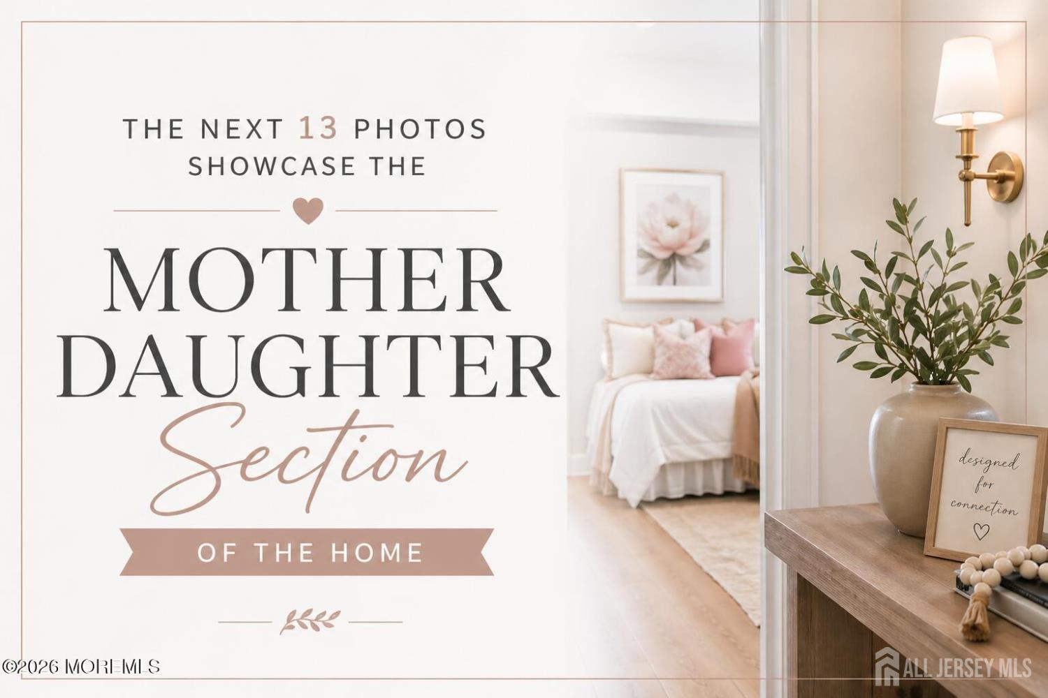 137 Heatherington Court Lacey NJ 08734