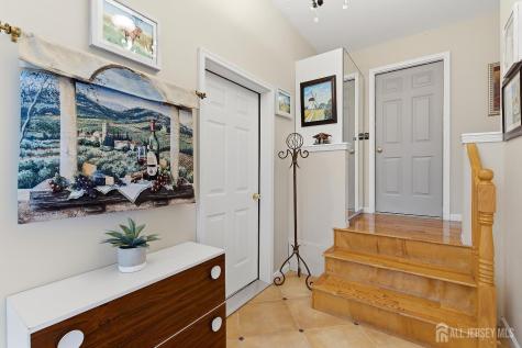 137 Heatherington Court Lacey NJ 08734
