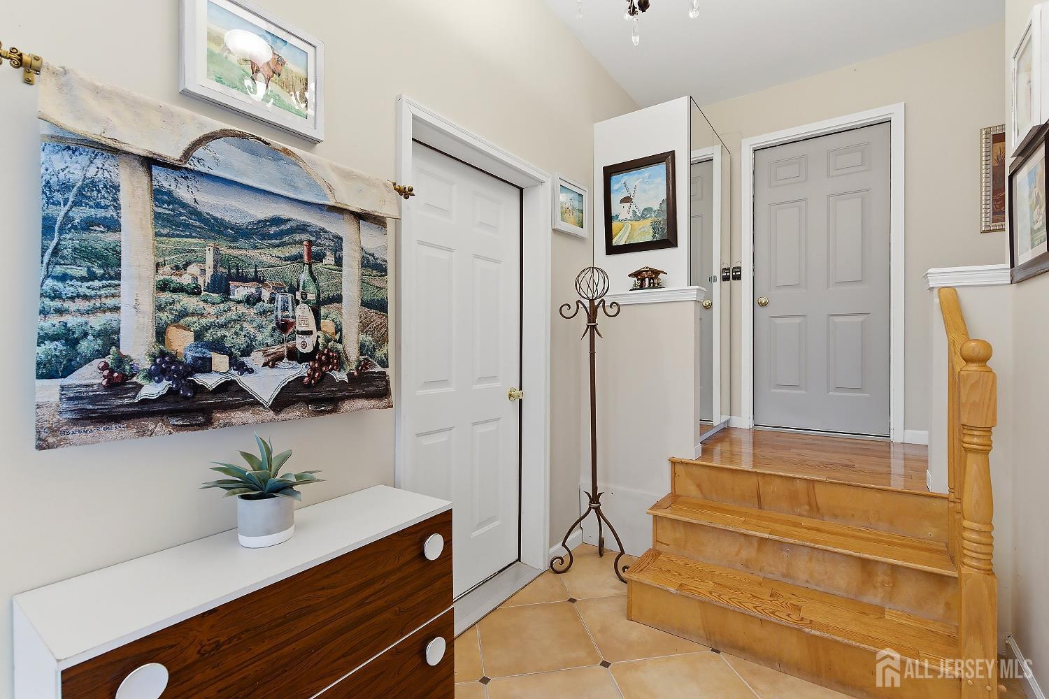 137 Heatherington Court Lacey NJ 08734