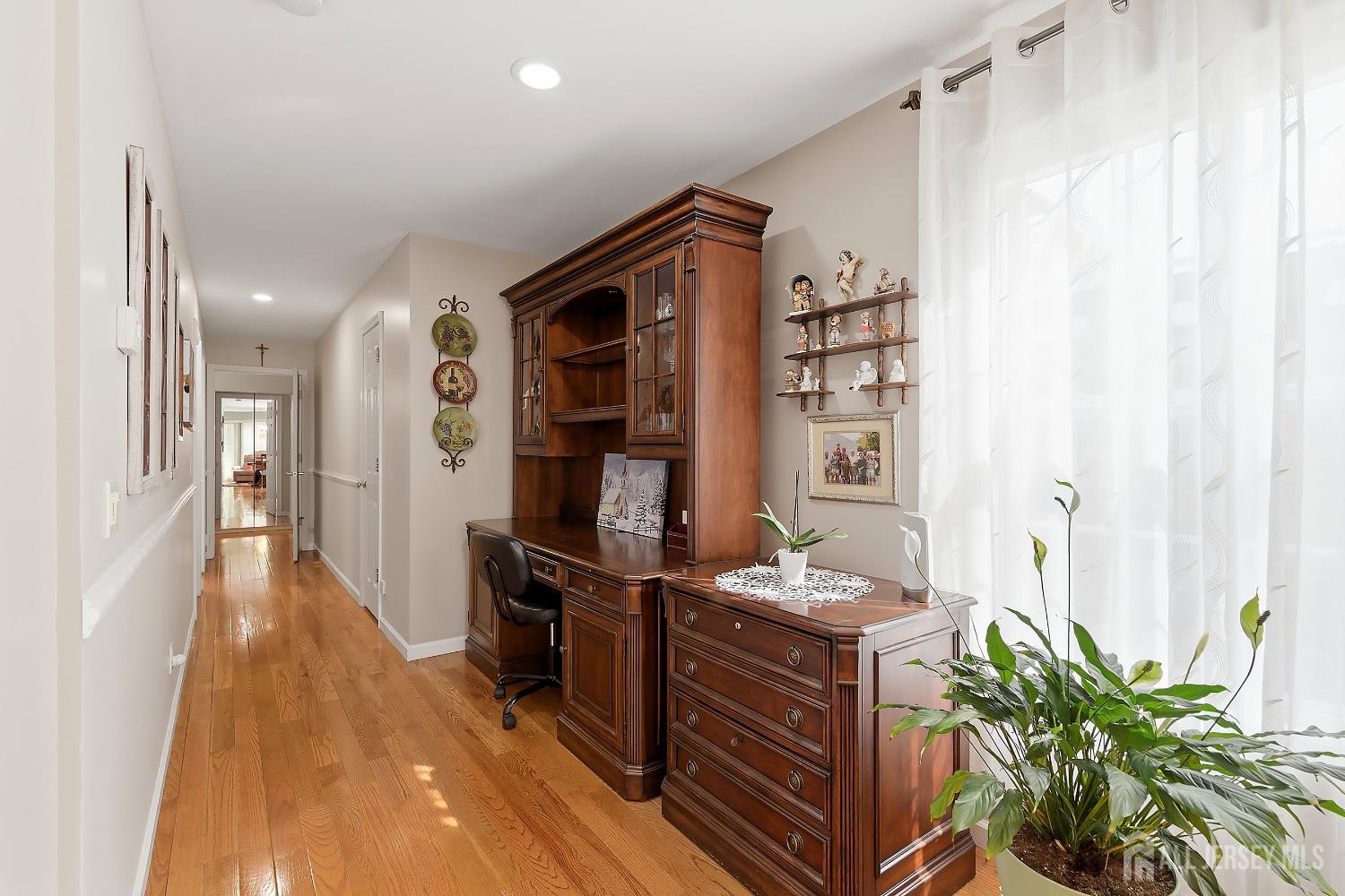 137 Heatherington Court Lacey NJ 08734