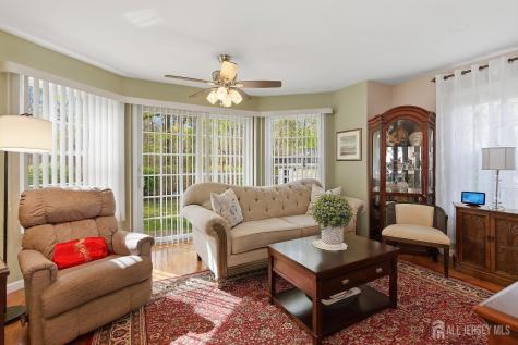 137 Heatherington Court Lacey NJ 08734