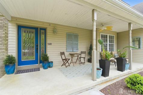 137 Heatherington Court Lacey NJ 08734