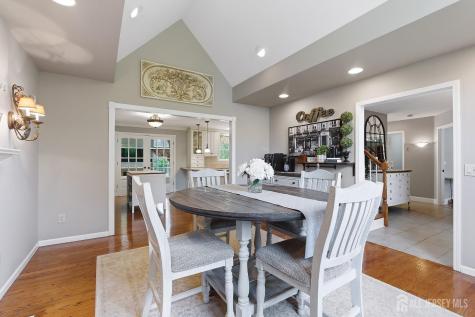 137 Heatherington Court Lacey NJ 08734