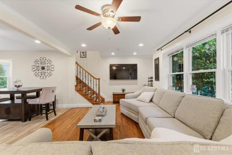 4 Douglas Road East Brunswick NJ 08816