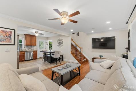 4 Douglas Road East Brunswick NJ 08816