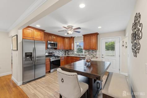 4 Douglas Road East Brunswick NJ 08816