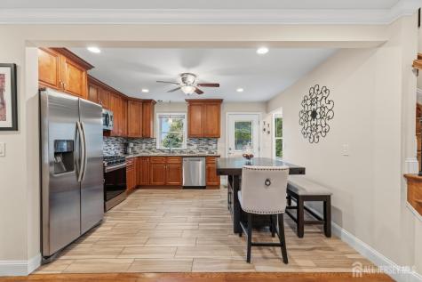 4 Douglas Road East Brunswick NJ 08816