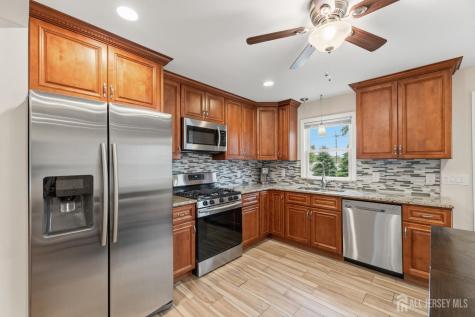 4 Douglas Road East Brunswick NJ 08816