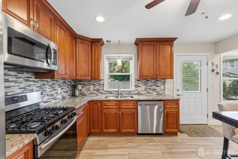 4 Douglas Road East Brunswick NJ 08816