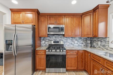 4 Douglas Road East Brunswick NJ 08816