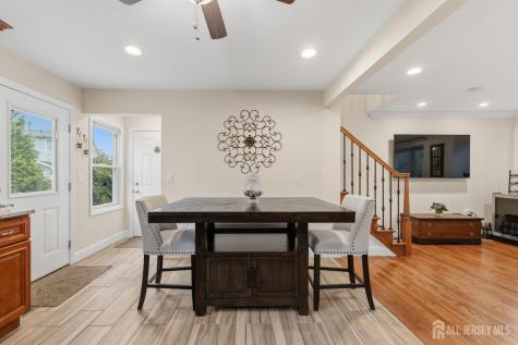 4 Douglas Road East Brunswick NJ 08816