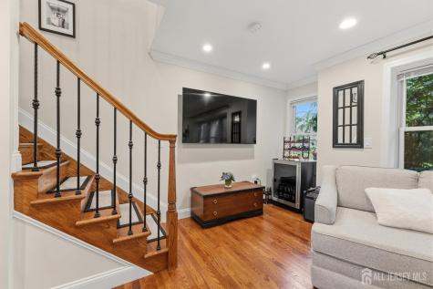 4 Douglas Road East Brunswick NJ 08816