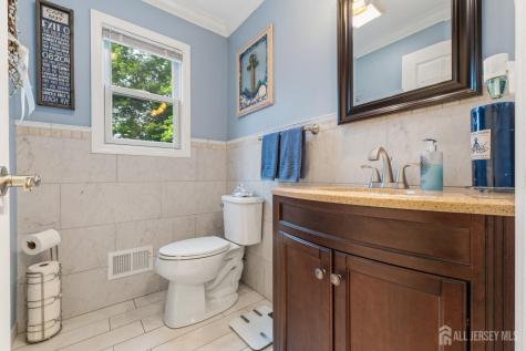 4 Douglas Road East Brunswick NJ 08816