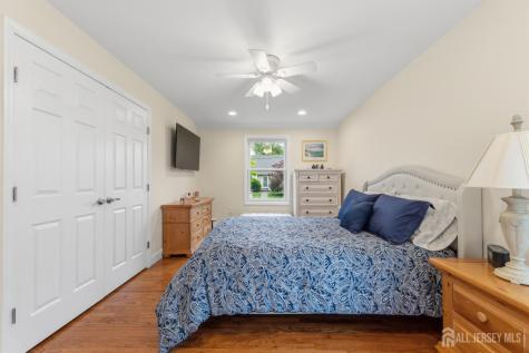4 Douglas Road East Brunswick NJ 08816