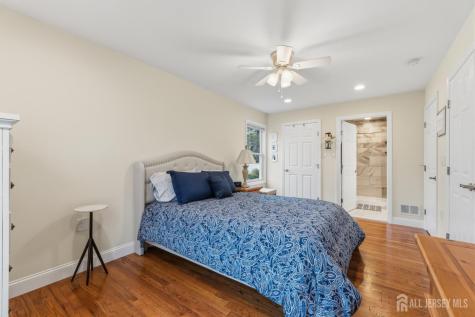 4 Douglas Road East Brunswick NJ 08816