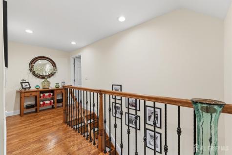 4 Douglas Road East Brunswick NJ 08816