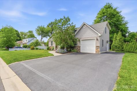 4 Douglas Road East Brunswick NJ 08816