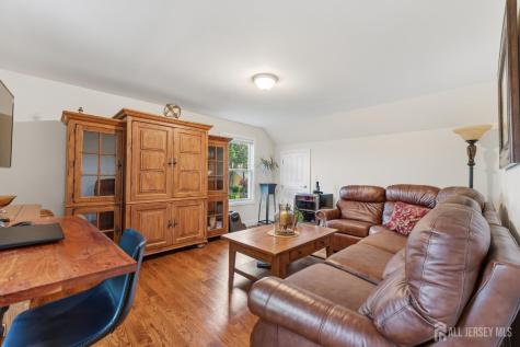 4 Douglas Road East Brunswick NJ 08816