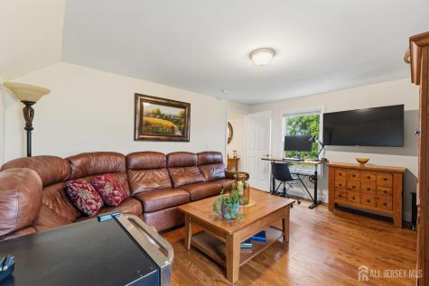 4 Douglas Road East Brunswick NJ 08816
