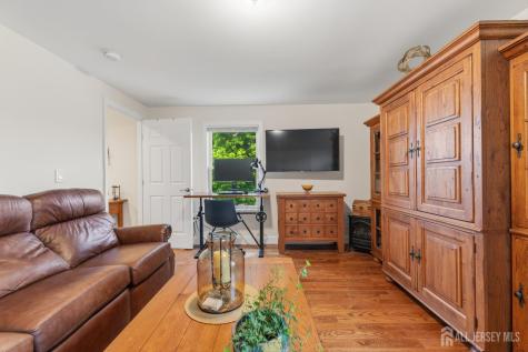 4 Douglas Road East Brunswick NJ 08816