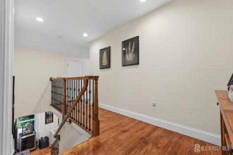 4 Douglas Road East Brunswick NJ 08816