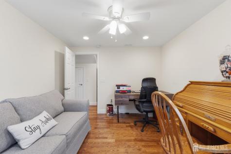 4 Douglas Road East Brunswick NJ 08816