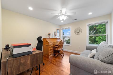 4 Douglas Road East Brunswick NJ 08816