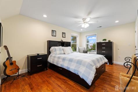 4 Douglas Road East Brunswick NJ 08816