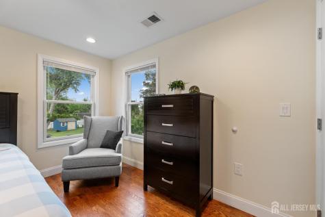 4 Douglas Road East Brunswick NJ 08816