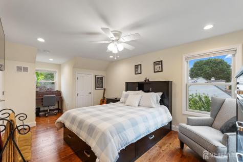 4 Douglas Road East Brunswick NJ 08816
