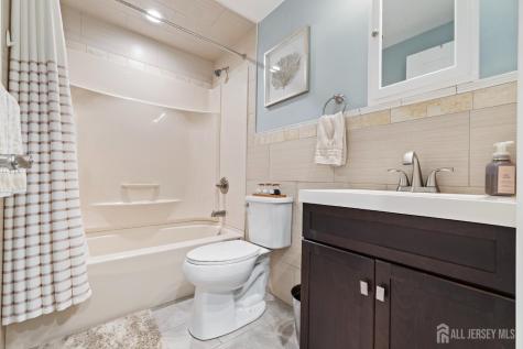 4 Douglas Road East Brunswick NJ 08816