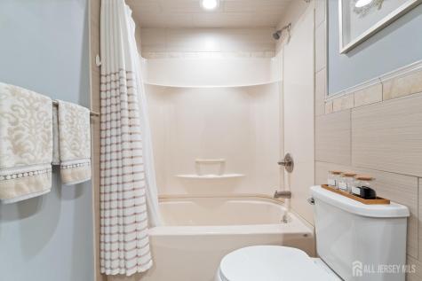4 Douglas Road East Brunswick NJ 08816
