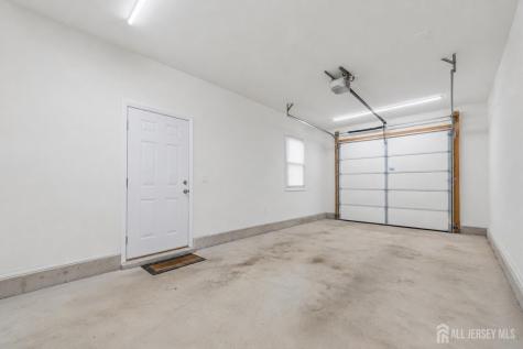 4 Douglas Road East Brunswick NJ 08816