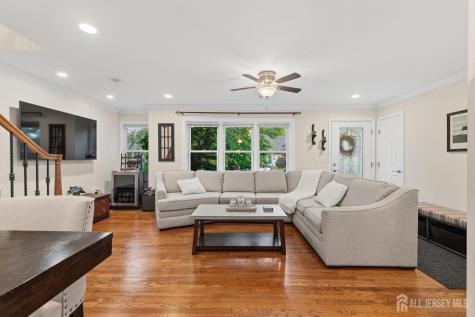 4 Douglas Road East Brunswick NJ 08816
