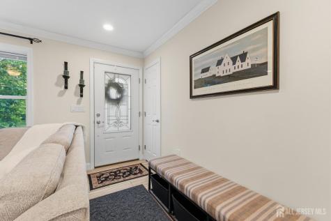 4 Douglas Road East Brunswick NJ 08816
