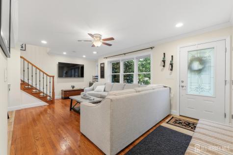 4 Douglas Road East Brunswick NJ 08816