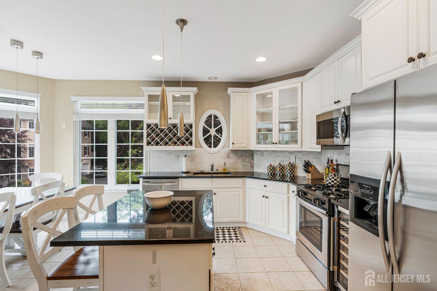 45 W Aspen Way W Matawan NJ 07747