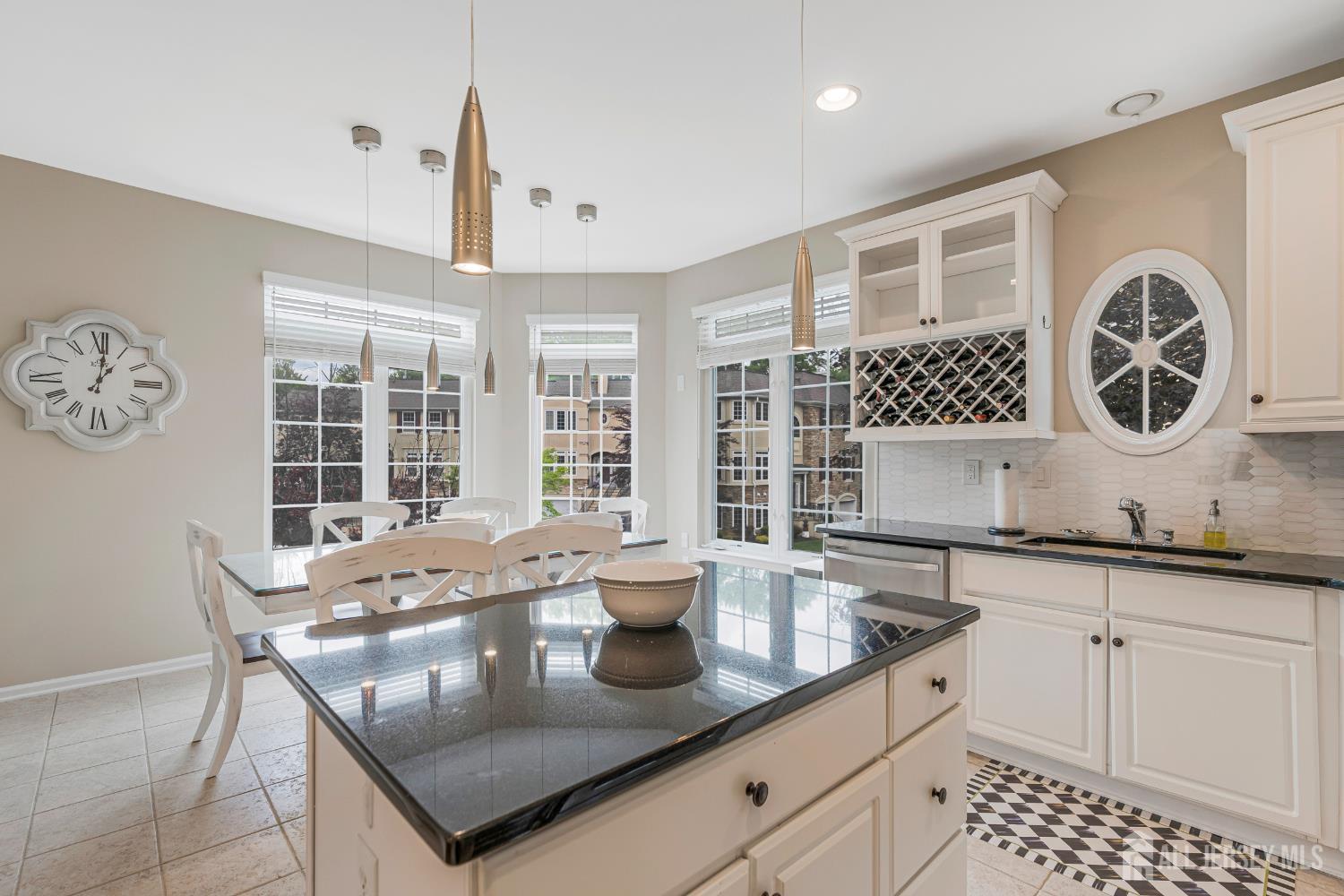 45 W Aspen Way W Matawan NJ 07747