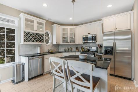 45 W Aspen Way W Matawan NJ 07747