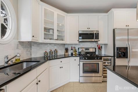 45 W Aspen Way W Matawan NJ 07747