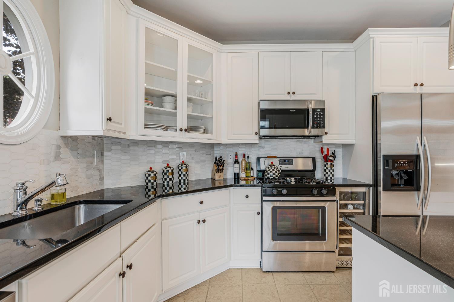 45 W Aspen Way W Matawan NJ 07747