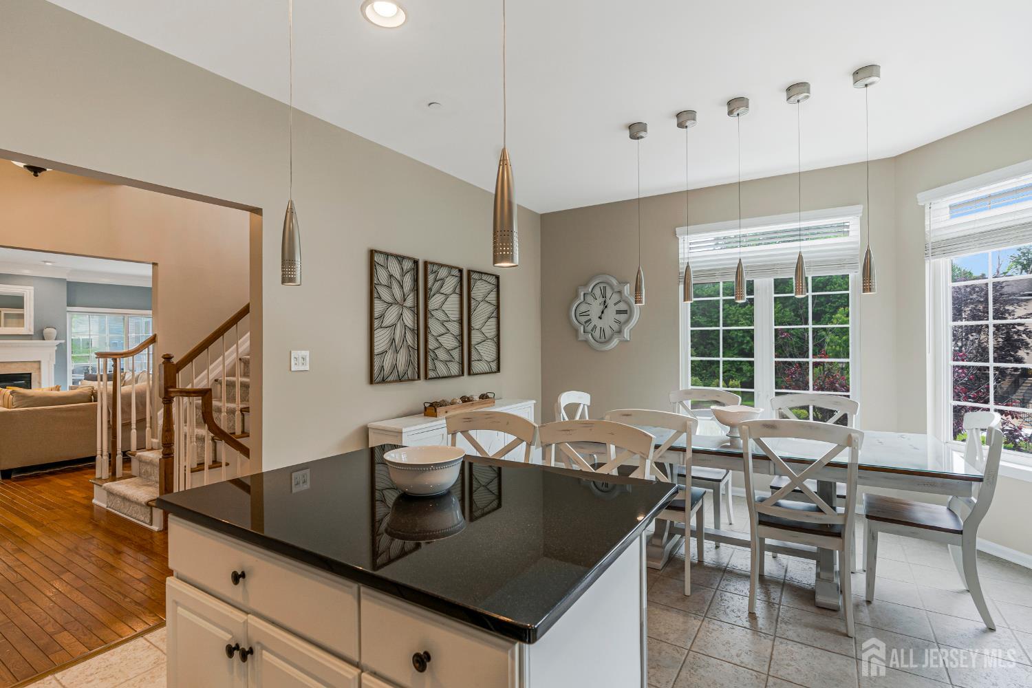 45 W Aspen Way W Matawan NJ 07747