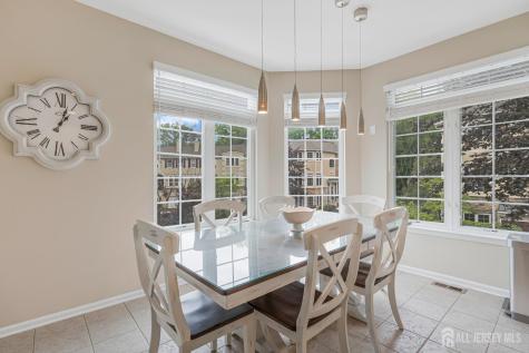 45 W Aspen Way W Matawan NJ 07747