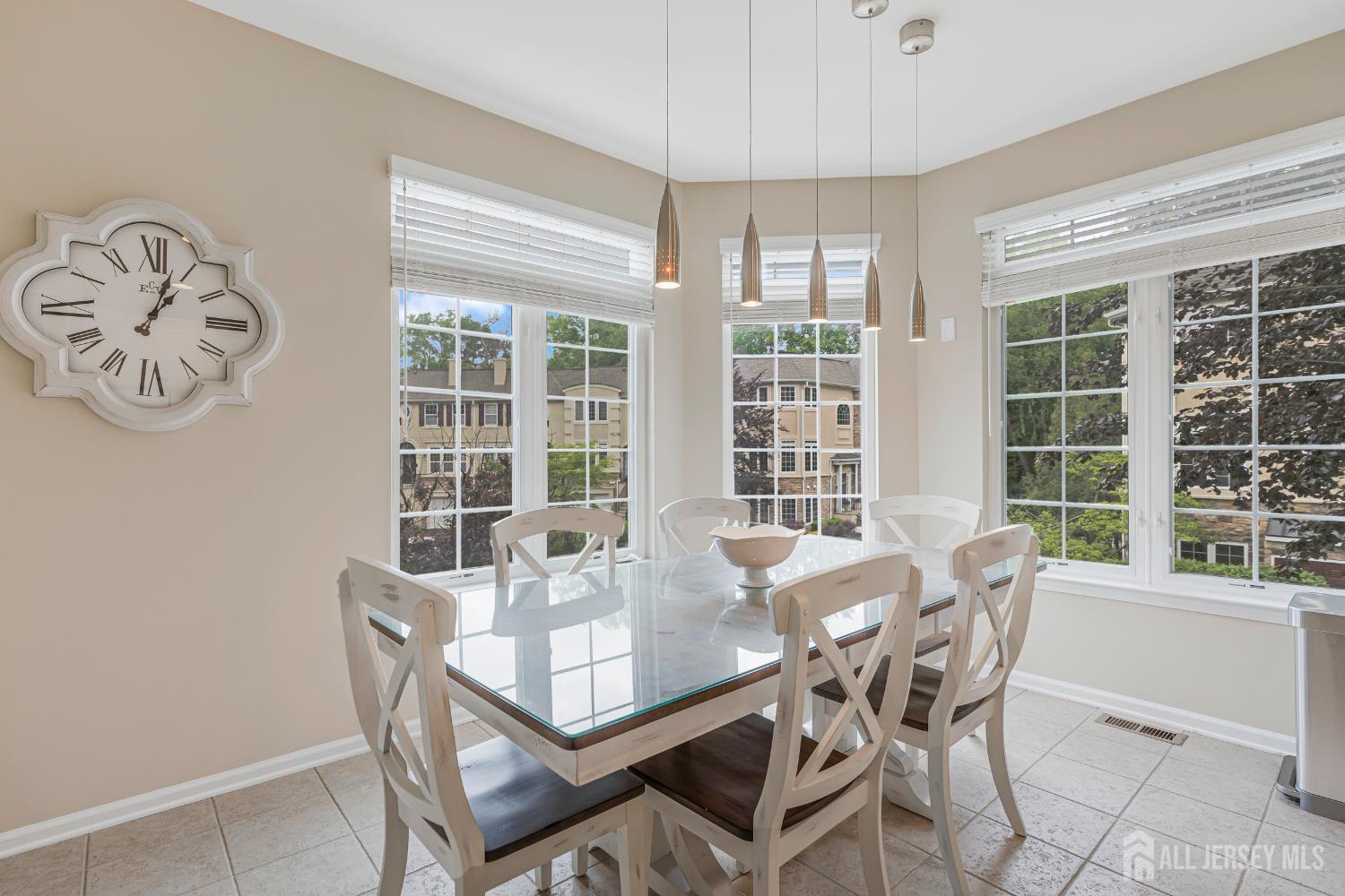 45 W Aspen Way W Matawan NJ 07747