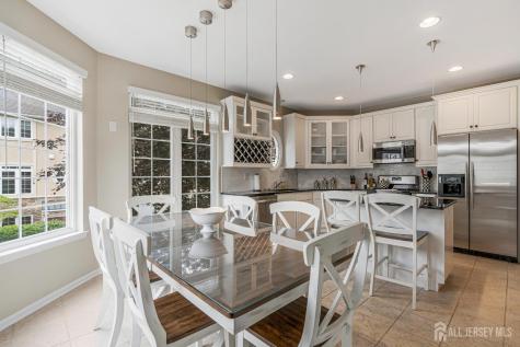 45 W Aspen Way W Matawan NJ 07747