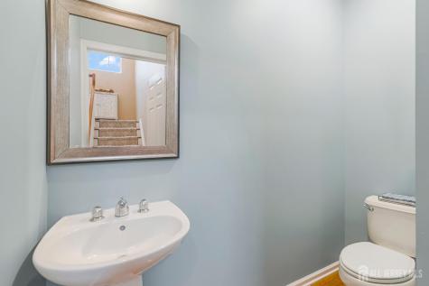 45 W Aspen Way W Matawan NJ 07747