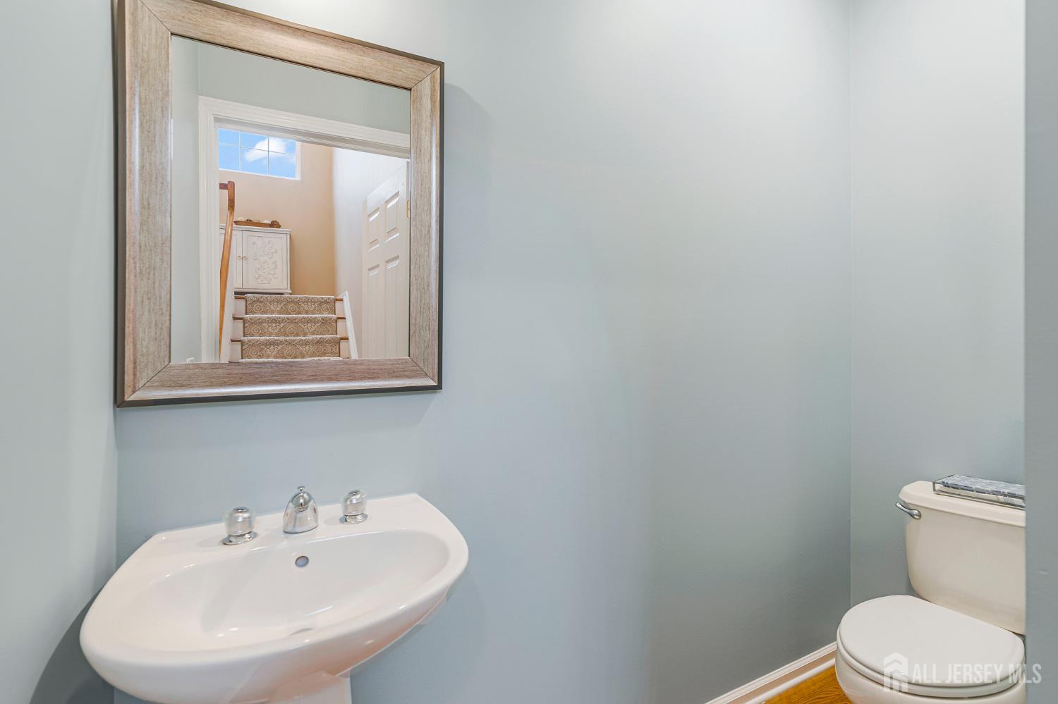 45 W Aspen Way W Matawan NJ 07747