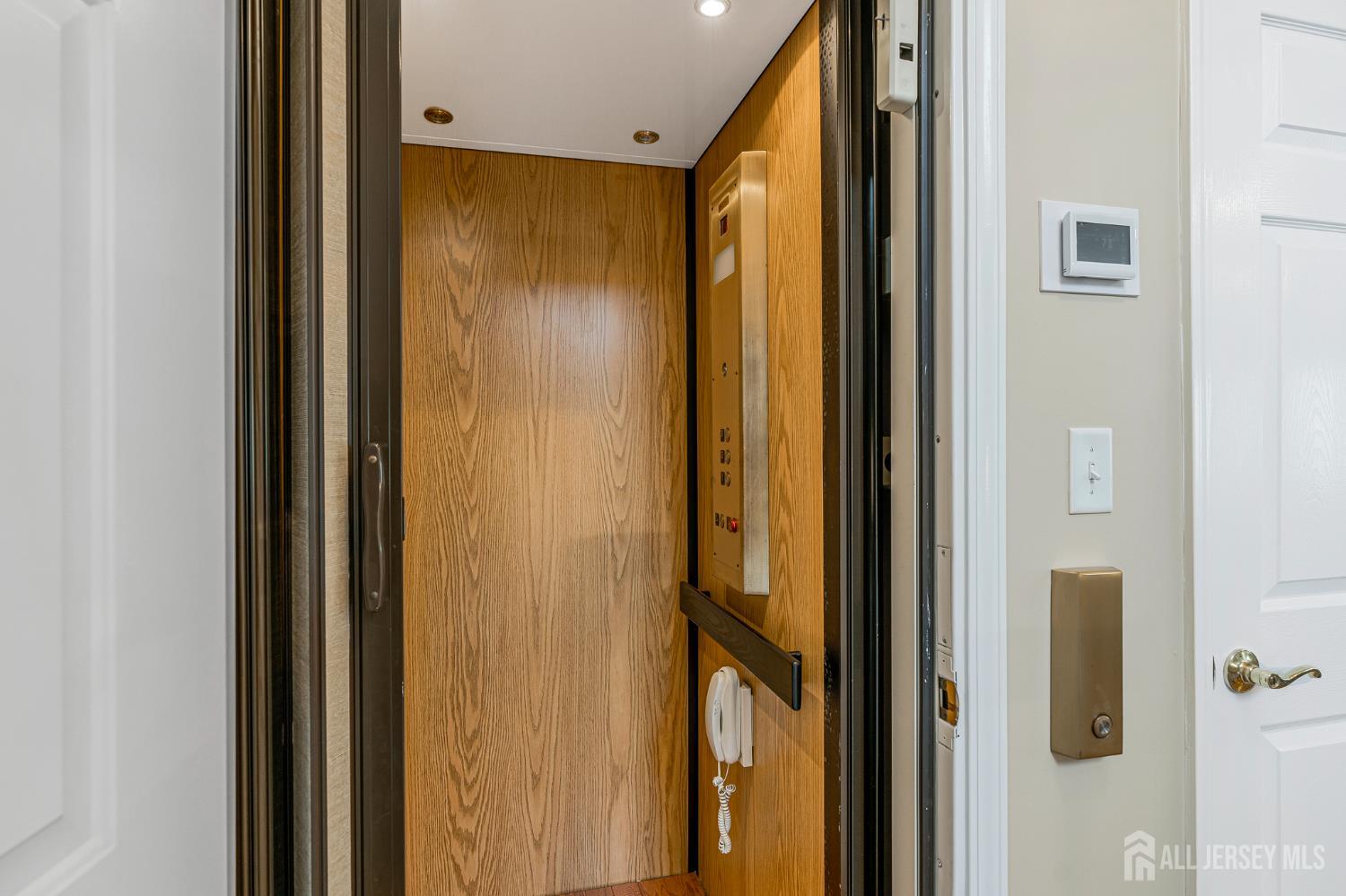 45 W Aspen Way W Matawan NJ 07747