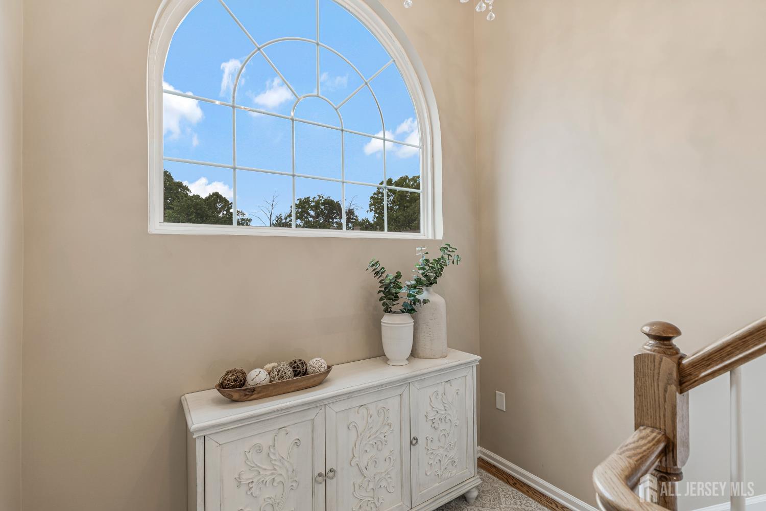 45 W Aspen Way W Matawan NJ 07747